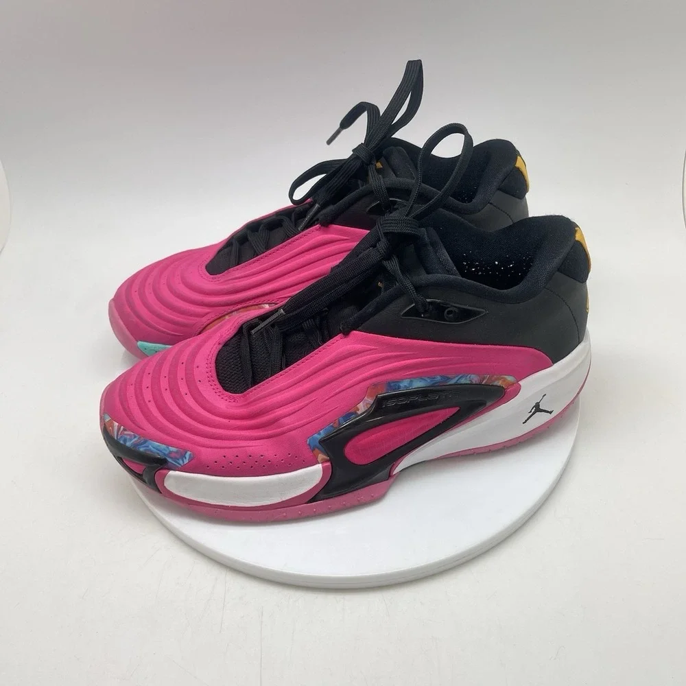 Nike Sneakers Mens 8 Jordan Luka 3 